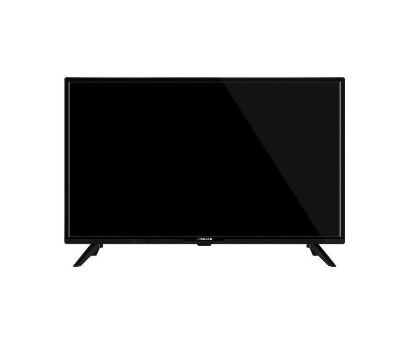 Телевизор Finlux 40-FFL-5235 SMART TV , 100 см, 1920x1080 FULL HD , 40 inch, LED , Smart TV