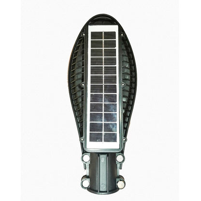 Улична соларна лампа LED COBRA, 90W
