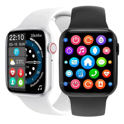 Смарт Часовник X7 Smart Watch