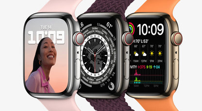 Смарт Часовник X7 Smart Watch